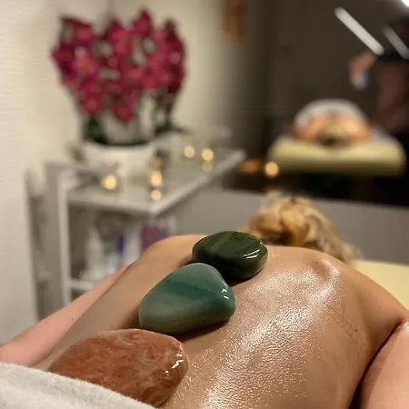 Skansen Conference&spa 3* Studzieniec