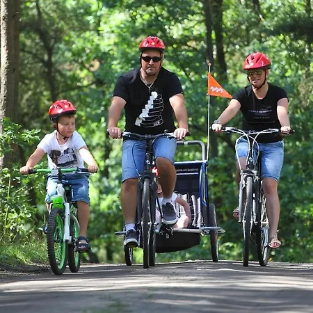 Skansen Conference&spa Hotel 3*