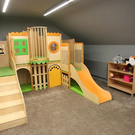 Skansen Conference&spa