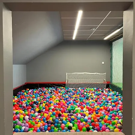 Skansen Conference&spa