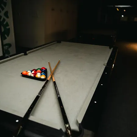 Skansen Conference&spa Hotel