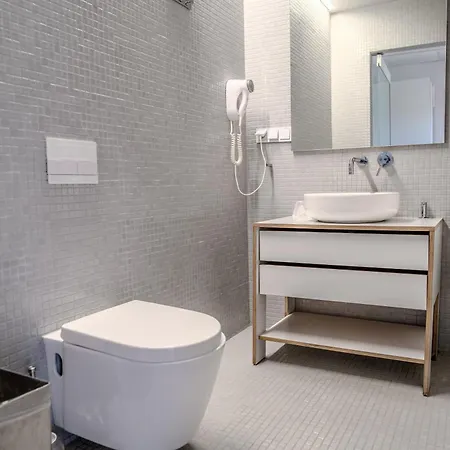 Skansen Conference&spa Hotel Studzieniec