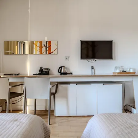 Skansen Conference&spa 3* Studzieniec