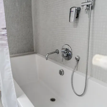 Skansen Conference&spa 3* Studzieniec