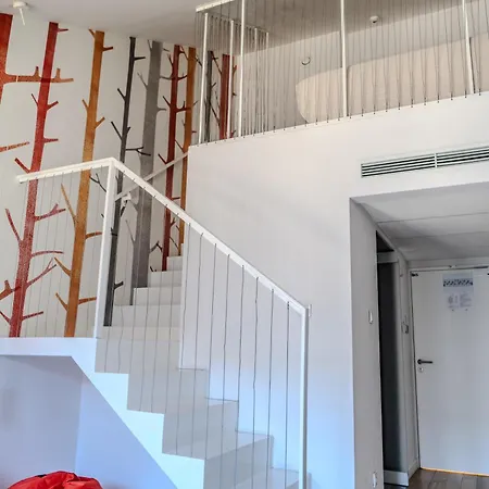 Skansen Conference&spa 3*