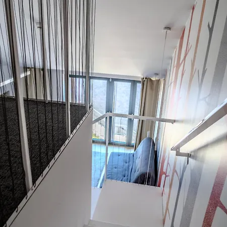 Skansen Conference&spa