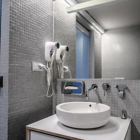 Hotel Skansen Conference&spa 3*