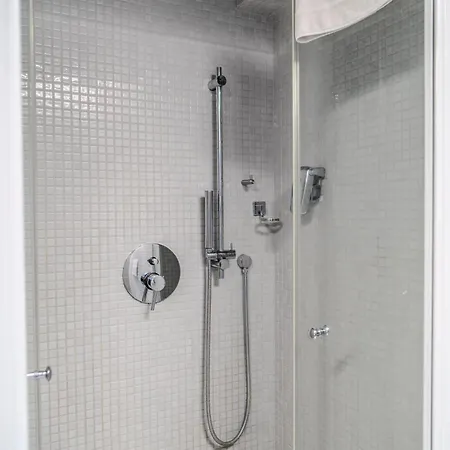 Skansen Conference&spa 3* Studzieniec