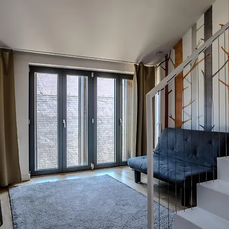 Skansen Conference&spa Studzieniec