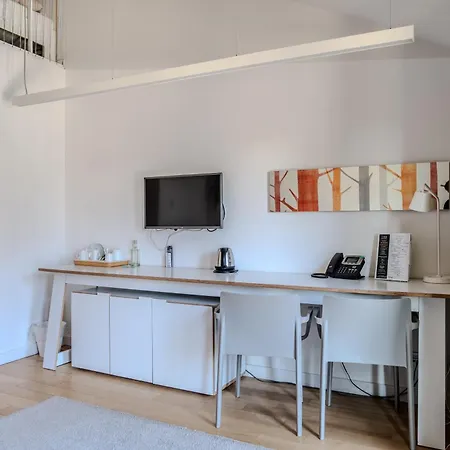 Skansen Conference&spa Hotel 3*