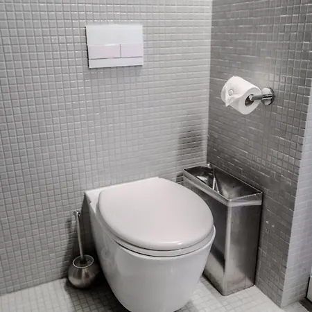 Skansen Conference&spa Hotel