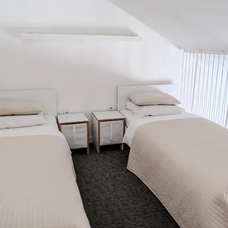 Skansen Conference&spa