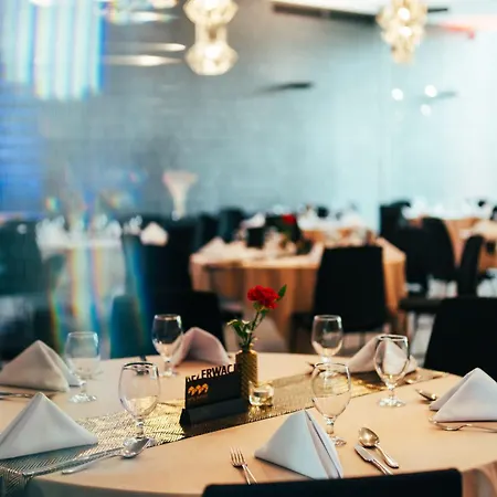 Skansen Conference&spa Hotel 3*