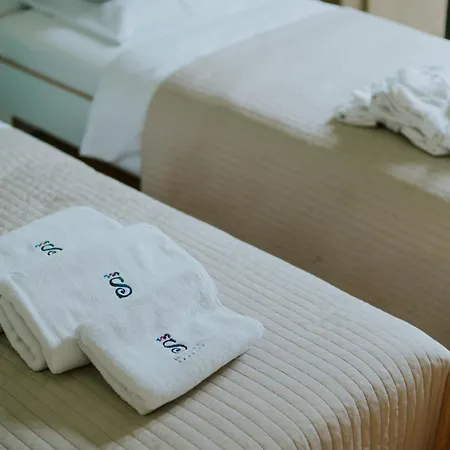 Ξενοδοχείο Skansen Conference&spa Studzieniec