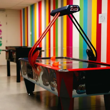 Skansen Conference&spa Studzieniec