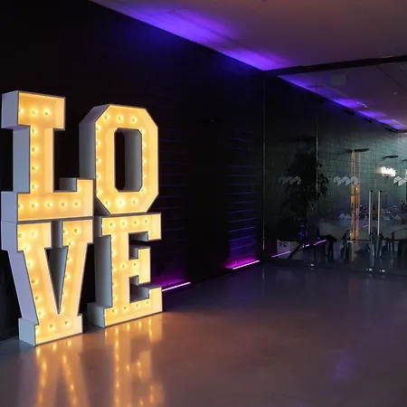 Skansen Conference&spa Hotel