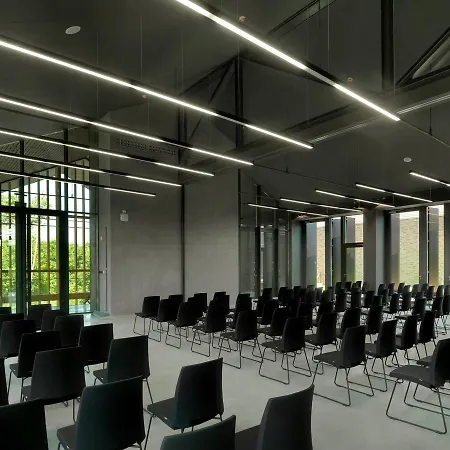 Hotel Skansen Conference&spa 3*