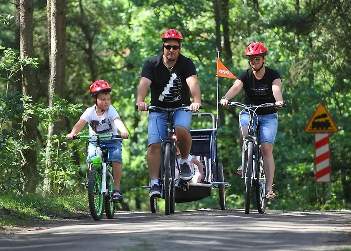 Skansen Conference&spa Hotel 3*