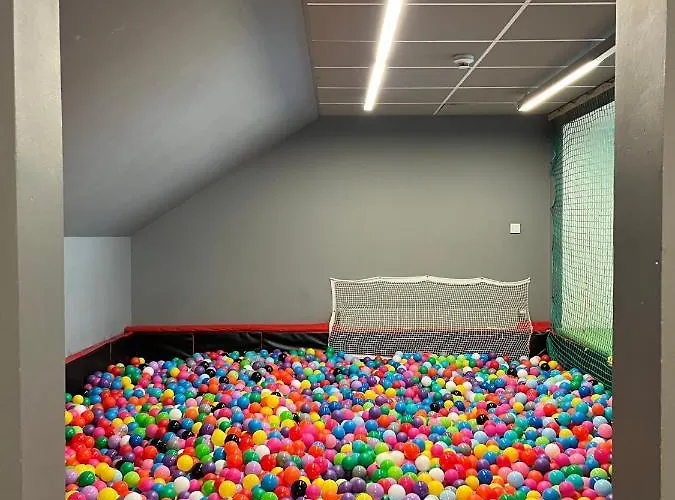 Skansen Conference&spa