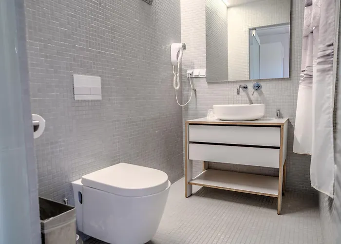 Skansen Conference&spa Hotel Studzieniec