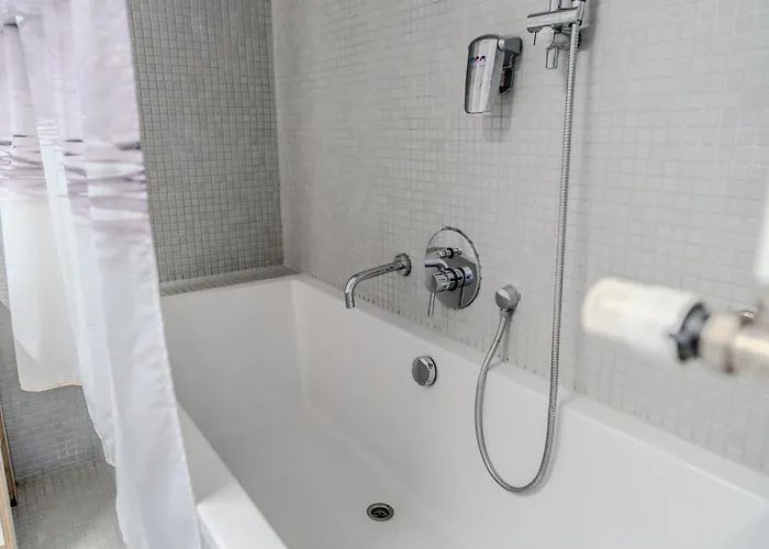 Skansen Conference&spa 3* Studzieniec