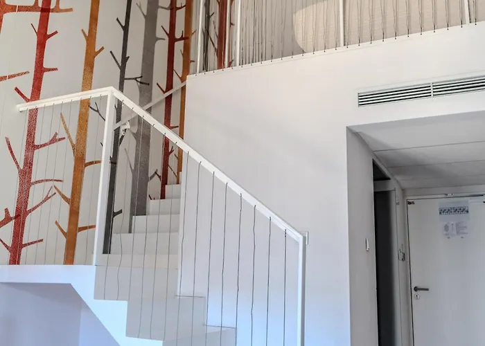 Skansen Conference&spa 3*