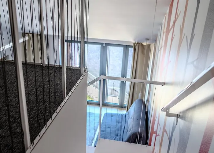 Skansen Conference&spa