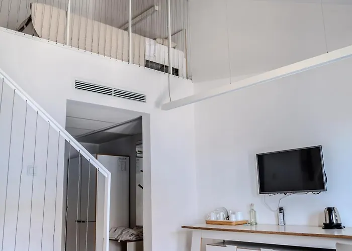 Skansen Conference&spa Hotel