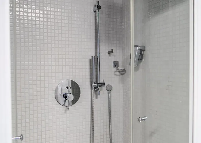 Skansen Conference&spa 3* Studzieniec