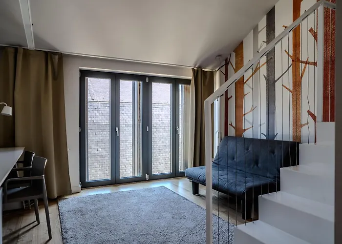 Skansen Conference&spa Studzieniec