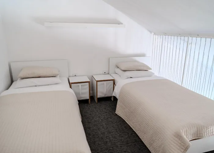 Skansen Conference&spa