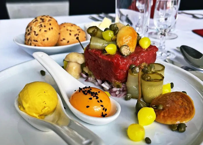 Hotel Skansen Conference&spa Studzieniec