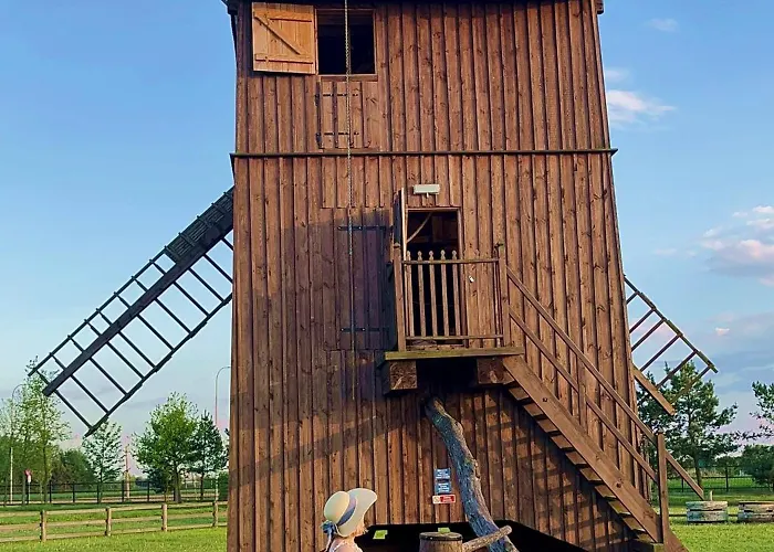 Hotel Skansen Conference&spa