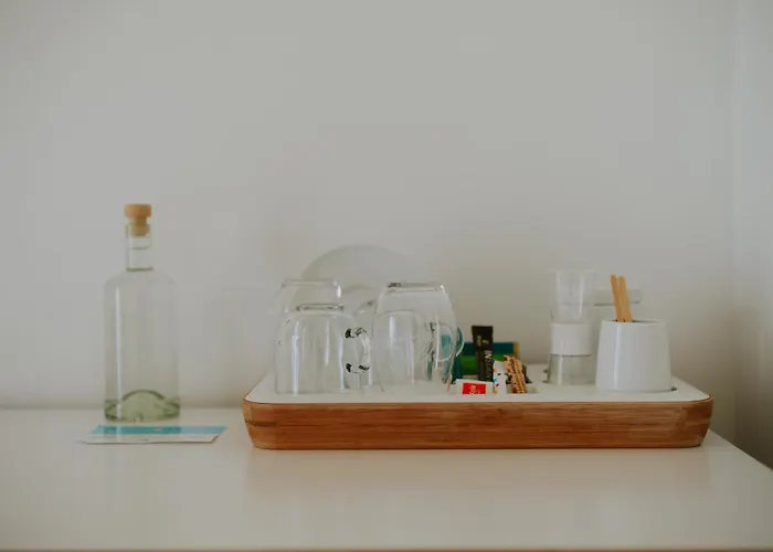 Skansen Conference&spa Studzieniec