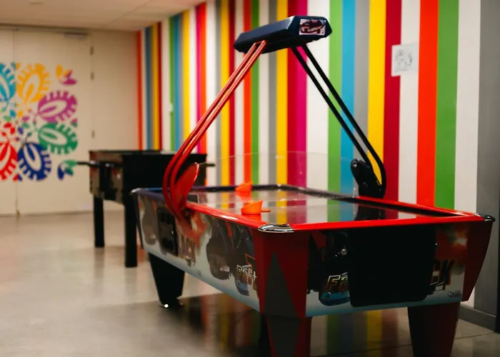 Skansen Conference&spa Studzieniec