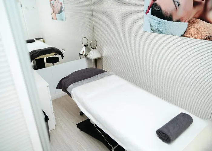 Skansen Conference&spa 3* Studzieniec