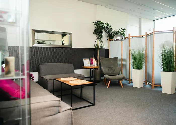 Skansen Conference&spa Studzieniec