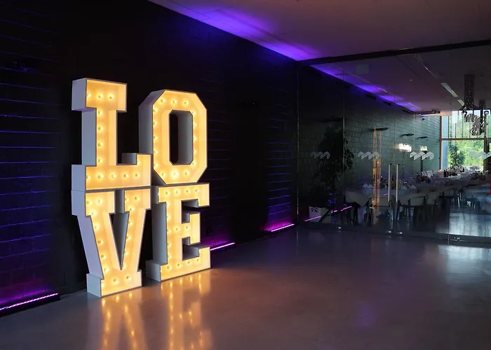 Skansen Conference&spa Hotel